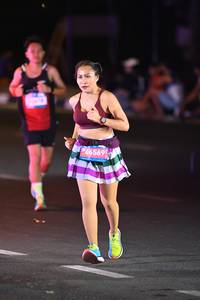 BIB: 
                            <button type="button" onclick="openModal(23352829)" class="btn btn-primary btn-sm float-right btn-popup" data-toggle="modal" data-target=".modal-high-quality">
                        <i class="fas fa-shopping-cart"></i> Add to Cart
                    </button>
                                            <button type="button" onclick="isThisMe(23352829, true)" class="btn btn-success btn-sm float-right btn-popup btn-isme hidden" data-toggle="tooltip" data-placement="bottom" title="นี่คือรูปของคุณใช่ไหม คลิกที่นี่เพื่อเอาเข้าอัลบั้ม">
                        <i class="fas fa-plus"></i> Add to album
                    </button>
                    <button type="button" onclick="isThisMe(23352829, false)" class="btn btn-warning btn-sm float-right btn-popup btn-isnotme hidden">
                        <i class="fas fa-ban"></i> Remove from album
                    </button>