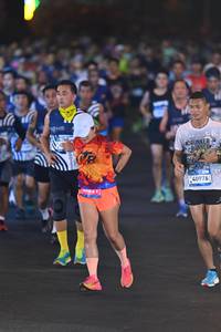 BIB: 40976
                            <button type="button" onclick="openModal(22935602)" class="btn btn-primary btn-sm float-right btn-popup" data-toggle="modal" data-target=".modal-high-quality">
                        <i class="fas fa-shopping-cart"></i> Add to Cart
                    </button>
                                            <button type="button" onclick="isThisMe(22935602, true)" class="btn btn-success btn-sm float-right btn-popup btn-isme hidden" data-toggle="tooltip" data-placement="bottom" title="นี่คือรูปของคุณใช่ไหม คลิกที่นี่เพื่อเอาเข้าอัลบั้ม">
                        <i class="fas fa-plus"></i> Add to album
                    </button>
                    <button type="button" onclick="isThisMe(22935602, false)" class="btn btn-warning btn-sm float-right btn-popup btn-isnotme hidden">
                        <i class="fas fa-ban"></i> Remove from album
                    </button>