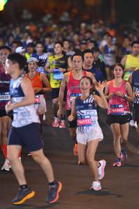 BIB: 5220, 44113, 46366
                            <button type="button" onclick="openModal(22939608)" class="btn btn-primary btn-sm float-right btn-popup" data-toggle="modal" data-target=".modal-high-quality">
                        <i class="fas fa-shopping-cart"></i> Add to Cart
                    </button>
                                            <button type="button" onclick="isThisMe(22939608, true)" class="btn btn-success btn-sm float-right btn-popup btn-isme hidden" data-toggle="tooltip" data-placement="bottom" title="นี่คือรูปของคุณใช่ไหม คลิกที่นี่เพื่อเอาเข้าอัลบั้ม">
                        <i class="fas fa-plus"></i> Add to album
                    </button>
                    <button type="button" onclick="isThisMe(22939608, false)" class="btn btn-warning btn-sm float-right btn-popup btn-isnotme hidden">
                        <i class="fas fa-ban"></i> Remove from album
                    </button>