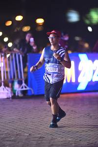 BIB: 
                            <button type="button" onclick="openModal(23334398)" class="btn btn-primary btn-sm float-right btn-popup" data-toggle="modal" data-target=".modal-high-quality">
                        <i class="fas fa-shopping-cart"></i> Add to Cart
                    </button>
                                            <button type="button" onclick="isThisMe(23334398, true)" class="btn btn-success btn-sm float-right btn-popup btn-isme hidden" data-toggle="tooltip" data-placement="bottom" title="นี่คือรูปของคุณใช่ไหม คลิกที่นี่เพื่อเอาเข้าอัลบั้ม">
                        <i class="fas fa-plus"></i> Add to album
                    </button>
                    <button type="button" onclick="isThisMe(23334398, false)" class="btn btn-warning btn-sm float-right btn-popup btn-isnotme hidden">
                        <i class="fas fa-ban"></i> Remove from album
                    </button>