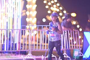 BIB: 
                            <button type="button" onclick="openModal(23373497)" class="btn btn-primary btn-sm float-right btn-popup" data-toggle="modal" data-target=".modal-high-quality">
                        <i class="fas fa-shopping-cart"></i> Add to Cart
                    </button>
                                            <button type="button" onclick="isThisMe(23373497, true)" class="btn btn-success btn-sm float-right btn-popup btn-isme hidden" data-toggle="tooltip" data-placement="bottom" title="นี่คือรูปของคุณใช่ไหม คลิกที่นี่เพื่อเอาเข้าอัลบั้ม">
                        <i class="fas fa-plus"></i> Add to album
                    </button>
                    <button type="button" onclick="isThisMe(23373497, false)" class="btn btn-warning btn-sm float-right btn-popup btn-isnotme hidden">
                        <i class="fas fa-ban"></i> Remove from album
                    </button>