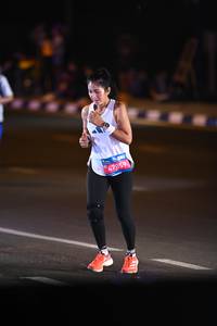 BIB: 
                            <button type="button" onclick="openModal(23336230)" class="btn btn-primary btn-sm float-right btn-popup" data-toggle="modal" data-target=".modal-high-quality">
                        <i class="fas fa-shopping-cart"></i> Add to Cart
                    </button>
                                            <button type="button" onclick="isThisMe(23336230, true)" class="btn btn-success btn-sm float-right btn-popup btn-isme hidden" data-toggle="tooltip" data-placement="bottom" title="นี่คือรูปของคุณใช่ไหม คลิกที่นี่เพื่อเอาเข้าอัลบั้ม">
                        <i class="fas fa-plus"></i> Add to album
                    </button>
                    <button type="button" onclick="isThisMe(23336230, false)" class="btn btn-warning btn-sm float-right btn-popup btn-isnotme hidden">
                        <i class="fas fa-ban"></i> Remove from album
                    </button>