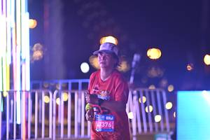 BIB: 
                            <button type="button" onclick="openModal(23373959)" class="btn btn-primary btn-sm float-right btn-popup" data-toggle="modal" data-target=".modal-high-quality">
                        <i class="fas fa-shopping-cart"></i> Add to Cart
                    </button>
                                            <button type="button" onclick="isThisMe(23373959, true)" class="btn btn-success btn-sm float-right btn-popup btn-isme hidden" data-toggle="tooltip" data-placement="bottom" title="นี่คือรูปของคุณใช่ไหม คลิกที่นี่เพื่อเอาเข้าอัลบั้ม">
                        <i class="fas fa-plus"></i> Add to album
                    </button>
                    <button type="button" onclick="isThisMe(23373959, false)" class="btn btn-warning btn-sm float-right btn-popup btn-isnotme hidden">
                        <i class="fas fa-ban"></i> Remove from album
                    </button>