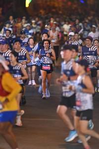 BIB: 
                            <button type="button" onclick="openModal(22988278)" class="btn btn-primary btn-sm float-right btn-popup" data-toggle="modal" data-target=".modal-high-quality">
                        <i class="fas fa-shopping-cart"></i> Add to Cart
                    </button>
                                            <button type="button" onclick="isThisMe(22988278, true)" class="btn btn-success btn-sm float-right btn-popup btn-isme hidden" data-toggle="tooltip" data-placement="bottom" title="นี่คือรูปของคุณใช่ไหม คลิกที่นี่เพื่อเอาเข้าอัลบั้ม">
                        <i class="fas fa-plus"></i> Add to album
                    </button>
                    <button type="button" onclick="isThisMe(22988278, false)" class="btn btn-warning btn-sm float-right btn-popup btn-isnotme hidden">
                        <i class="fas fa-ban"></i> Remove from album
                    </button>