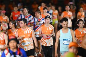 BIB: 23775, 251, 41211, 211
                            <button type="button" onclick="openModal(23190474)" class="btn btn-primary btn-sm float-right btn-popup" data-toggle="modal" data-target=".modal-high-quality">
                        <i class="fas fa-shopping-cart"></i> Add to Cart
                    </button>
                                            <button type="button" onclick="isThisMe(23190474, true)" class="btn btn-success btn-sm float-right btn-popup btn-isme hidden" data-toggle="tooltip" data-placement="bottom" title="นี่คือรูปของคุณใช่ไหม คลิกที่นี่เพื่อเอาเข้าอัลบั้ม">
                        <i class="fas fa-plus"></i> Add to album
                    </button>
                    <button type="button" onclick="isThisMe(23190474, false)" class="btn btn-warning btn-sm float-right btn-popup btn-isnotme hidden">
                        <i class="fas fa-ban"></i> Remove from album
                    </button>
