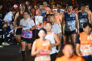 BIB: 54425, 69677, 10823, 41132
                            <button type="button" onclick="openModal(23205899)" class="btn btn-primary btn-sm float-right btn-popup" data-toggle="modal" data-target=".modal-high-quality">
                        <i class="fas fa-shopping-cart"></i> Add to Cart
                    </button>
                                            <button type="button" onclick="isThisMe(23205899, true)" class="btn btn-success btn-sm float-right btn-popup btn-isme hidden" data-toggle="tooltip" data-placement="bottom" title="นี่คือรูปของคุณใช่ไหม คลิกที่นี่เพื่อเอาเข้าอัลบั้ม">
                        <i class="fas fa-plus"></i> Add to album
                    </button>
                    <button type="button" onclick="isThisMe(23205899, false)" class="btn btn-warning btn-sm float-right btn-popup btn-isnotme hidden">
                        <i class="fas fa-ban"></i> Remove from album
                    </button>