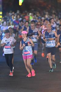 BIB: 76717, 207, 46203, 29299
                            <button type="button" onclick="openModal(22916662)" class="btn btn-primary btn-sm float-right btn-popup" data-toggle="modal" data-target=".modal-high-quality">
                        <i class="fas fa-shopping-cart"></i> Add to Cart
                    </button>
                                            <button type="button" onclick="isThisMe(22916662, true)" class="btn btn-success btn-sm float-right btn-popup btn-isme hidden" data-toggle="tooltip" data-placement="bottom" title="นี่คือรูปของคุณใช่ไหม คลิกที่นี่เพื่อเอาเข้าอัลบั้ม">
                        <i class="fas fa-plus"></i> Add to album
                    </button>
                    <button type="button" onclick="isThisMe(22916662, false)" class="btn btn-warning btn-sm float-right btn-popup btn-isnotme hidden">
                        <i class="fas fa-ban"></i> Remove from album
                    </button>