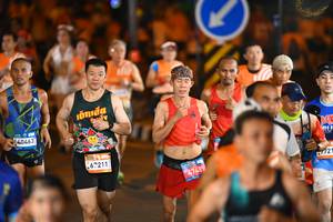 BIB: 40463, 67211, 47489, 1721
                            <button type="button" onclick="openModal(23140082)" class="btn btn-primary btn-sm float-right btn-popup" data-toggle="modal" data-target=".modal-high-quality">
                        <i class="fas fa-shopping-cart"></i> Add to Cart
                    </button>
                                            <button type="button" onclick="isThisMe(23140082, true)" class="btn btn-success btn-sm float-right btn-popup btn-isme hidden" data-toggle="tooltip" data-placement="bottom" title="นี่คือรูปของคุณใช่ไหม คลิกที่นี่เพื่อเอาเข้าอัลบั้ม">
                        <i class="fas fa-plus"></i> Add to album
                    </button>
                    <button type="button" onclick="isThisMe(23140082, false)" class="btn btn-warning btn-sm float-right btn-popup btn-isnotme hidden">
                        <i class="fas fa-ban"></i> Remove from album
                    </button>
