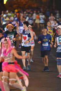 BIB: 12165, 2024, 40364, 824
                            <button type="button" onclick="openModal(22960971)" class="btn btn-primary btn-sm float-right btn-popup" data-toggle="modal" data-target=".modal-high-quality">
                        <i class="fas fa-shopping-cart"></i> Add to Cart
                    </button>
                                            <button type="button" onclick="isThisMe(22960971, true)" class="btn btn-success btn-sm float-right btn-popup btn-isme hidden" data-toggle="tooltip" data-placement="bottom" title="นี่คือรูปของคุณใช่ไหม คลิกที่นี่เพื่อเอาเข้าอัลบั้ม">
                        <i class="fas fa-plus"></i> Add to album
                    </button>
                    <button type="button" onclick="isThisMe(22960971, false)" class="btn btn-warning btn-sm float-right btn-popup btn-isnotme hidden">
                        <i class="fas fa-ban"></i> Remove from album
                    </button>