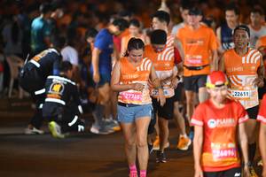 BIB: 211, 27715, 22611, 26896
                            <button type="button" onclick="openModal(23171855)" class="btn btn-primary btn-sm float-right btn-popup" data-toggle="modal" data-target=".modal-high-quality">
                        <i class="fas fa-shopping-cart"></i> Add to Cart
                    </button>
                                            <button type="button" onclick="isThisMe(23171855, true)" class="btn btn-success btn-sm float-right btn-popup btn-isme hidden" data-toggle="tooltip" data-placement="bottom" title="นี่คือรูปของคุณใช่ไหม คลิกที่นี่เพื่อเอาเข้าอัลบั้ม">
                        <i class="fas fa-plus"></i> Add to album
                    </button>
                    <button type="button" onclick="isThisMe(23171855, false)" class="btn btn-warning btn-sm float-right btn-popup btn-isnotme hidden">
                        <i class="fas fa-ban"></i> Remove from album
                    </button>