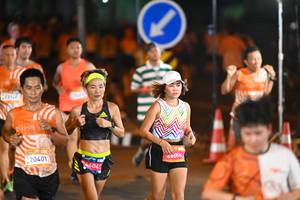 BIB: 70097, 709, 20401, 
                            <button type="button" onclick="openModal(23173081)" class="btn btn-primary btn-sm float-right btn-popup" data-toggle="modal" data-target=".modal-high-quality">
                        <i class="fas fa-shopping-cart"></i> Add to Cart
                    </button>
                                            <button type="button" onclick="isThisMe(23173081, true)" class="btn btn-success btn-sm float-right btn-popup btn-isme hidden" data-toggle="tooltip" data-placement="bottom" title="นี่คือรูปของคุณใช่ไหม คลิกที่นี่เพื่อเอาเข้าอัลบั้ม">
                        <i class="fas fa-plus"></i> Add to album
                    </button>
                    <button type="button" onclick="isThisMe(23173081, false)" class="btn btn-warning btn-sm float-right btn-popup btn-isnotme hidden">
                        <i class="fas fa-ban"></i> Remove from album
                    </button>