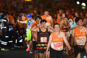 BIB: 9717, 29218, 211, 25010
                            <button type="button" onclick="openModal(23224324)" class="btn btn-primary btn-sm float-right btn-popup" data-toggle="modal" data-target=".modal-high-quality">
                        <i class="fas fa-shopping-cart"></i> Add to Cart
                    </button>
                                            <button type="button" onclick="isThisMe(23224324, true)" class="btn btn-success btn-sm float-right btn-popup btn-isme hidden" data-toggle="tooltip" data-placement="bottom" title="นี่คือรูปของคุณใช่ไหม คลิกที่นี่เพื่อเอาเข้าอัลบั้ม">
                        <i class="fas fa-plus"></i> Add to album
                    </button>
                    <button type="button" onclick="isThisMe(23224324, false)" class="btn btn-warning btn-sm float-right btn-popup btn-isnotme hidden">
                        <i class="fas fa-ban"></i> Remove from album
                    </button>