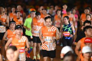 BIB: 211, 2017, 084, 22144, 83205, 26976
                            <button type="button" onclick="openModal(23166265)" class="btn btn-primary btn-sm float-right btn-popup" data-toggle="modal" data-target=".modal-high-quality">
                        <i class="fas fa-shopping-cart"></i> Add to Cart
                    </button>
                                            <button type="button" onclick="isThisMe(23166265, true)" class="btn btn-success btn-sm float-right btn-popup btn-isme hidden" data-toggle="tooltip" data-placement="bottom" title="นี่คือรูปของคุณใช่ไหม คลิกที่นี่เพื่อเอาเข้าอัลบั้ม">
                        <i class="fas fa-plus"></i> Add to album
                    </button>
                    <button type="button" onclick="isThisMe(23166265, false)" class="btn btn-warning btn-sm float-right btn-popup btn-isnotme hidden">
                        <i class="fas fa-ban"></i> Remove from album
                    </button>