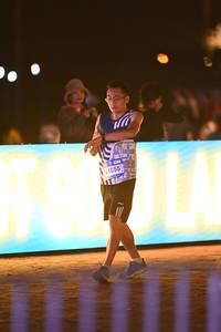 BIB: 
                            <button type="button" onclick="openModal(23335225)" class="btn btn-primary btn-sm float-right btn-popup" data-toggle="modal" data-target=".modal-high-quality">
                        <i class="fas fa-shopping-cart"></i> Add to Cart
                    </button>
                                            <button type="button" onclick="isThisMe(23335225, true)" class="btn btn-success btn-sm float-right btn-popup btn-isme hidden" data-toggle="tooltip" data-placement="bottom" title="นี่คือรูปของคุณใช่ไหม คลิกที่นี่เพื่อเอาเข้าอัลบั้ม">
                        <i class="fas fa-plus"></i> Add to album
                    </button>
                    <button type="button" onclick="isThisMe(23335225, false)" class="btn btn-warning btn-sm float-right btn-popup btn-isnotme hidden">
                        <i class="fas fa-ban"></i> Remove from album
                    </button>