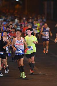 BIB: 230, 42838, 41278
                            <button type="button" onclick="openModal(22934721)" class="btn btn-primary btn-sm float-right btn-popup" data-toggle="modal" data-target=".modal-high-quality">
                        <i class="fas fa-shopping-cart"></i> Add to Cart
                    </button>
                                            <button type="button" onclick="isThisMe(22934721, true)" class="btn btn-success btn-sm float-right btn-popup btn-isme hidden" data-toggle="tooltip" data-placement="bottom" title="นี่คือรูปของคุณใช่ไหม คลิกที่นี่เพื่อเอาเข้าอัลบั้ม">
                        <i class="fas fa-plus"></i> Add to album
                    </button>
                    <button type="button" onclick="isThisMe(22934721, false)" class="btn btn-warning btn-sm float-right btn-popup btn-isnotme hidden">
                        <i class="fas fa-ban"></i> Remove from album
                    </button>