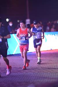 BIB: 
                            <button type="button" onclick="openModal(23505495)" class="btn btn-primary btn-sm float-right btn-popup" data-toggle="modal" data-target=".modal-high-quality">
                        <i class="fas fa-shopping-cart"></i> Add to Cart
                    </button>
                                            <button type="button" onclick="isThisMe(23505495, true)" class="btn btn-success btn-sm float-right btn-popup btn-isme hidden" data-toggle="tooltip" data-placement="bottom" title="นี่คือรูปของคุณใช่ไหม คลิกที่นี่เพื่อเอาเข้าอัลบั้ม">
                        <i class="fas fa-plus"></i> Add to album
                    </button>
                    <button type="button" onclick="isThisMe(23505495, false)" class="btn btn-warning btn-sm float-right btn-popup btn-isnotme hidden">
                        <i class="fas fa-ban"></i> Remove from album
                    </button>