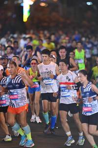 BIB: 838, 47470, 44063, 40467
                            <button type="button" onclick="openModal(22917468)" class="btn btn-primary btn-sm float-right btn-popup" data-toggle="modal" data-target=".modal-high-quality">
                        <i class="fas fa-shopping-cart"></i> Add to Cart
                    </button>
                                            <button type="button" onclick="isThisMe(22917468, true)" class="btn btn-success btn-sm float-right btn-popup btn-isme hidden" data-toggle="tooltip" data-placement="bottom" title="นี่คือรูปของคุณใช่ไหม คลิกที่นี่เพื่อเอาเข้าอัลบั้ม">
                        <i class="fas fa-plus"></i> Add to album
                    </button>
                    <button type="button" onclick="isThisMe(22917468, false)" class="btn btn-warning btn-sm float-right btn-popup btn-isnotme hidden">
                        <i class="fas fa-ban"></i> Remove from album
                    </button>