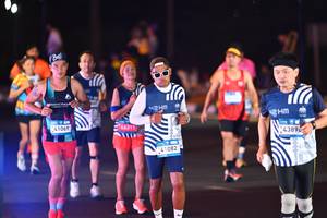 BIB: 
                            <button type="button" onclick="openModal(23343388)" class="btn btn-primary btn-sm float-right btn-popup" data-toggle="modal" data-target=".modal-high-quality">
                        <i class="fas fa-shopping-cart"></i> Add to Cart
                    </button>
                                            <button type="button" onclick="isThisMe(23343388, true)" class="btn btn-success btn-sm float-right btn-popup btn-isme hidden" data-toggle="tooltip" data-placement="bottom" title="นี่คือรูปของคุณใช่ไหม คลิกที่นี่เพื่อเอาเข้าอัลบั้ม">
                        <i class="fas fa-plus"></i> Add to album
                    </button>
                    <button type="button" onclick="isThisMe(23343388, false)" class="btn btn-warning btn-sm float-right btn-popup btn-isnotme hidden">
                        <i class="fas fa-ban"></i> Remove from album
                    </button>