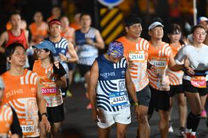 BIB: 211, 105, 26782, 43435, 25148, 24426, 4749
                            <button type="button" onclick="openModal(23191182)" class="btn btn-primary btn-sm float-right btn-popup" data-toggle="modal" data-target=".modal-high-quality">
                        <i class="fas fa-shopping-cart"></i> Add to Cart
                    </button>
                                            <button type="button" onclick="isThisMe(23191182, true)" class="btn btn-success btn-sm float-right btn-popup btn-isme hidden" data-toggle="tooltip" data-placement="bottom" title="นี่คือรูปของคุณใช่ไหม คลิกที่นี่เพื่อเอาเข้าอัลบั้ม">
                        <i class="fas fa-plus"></i> Add to album
                    </button>
                    <button type="button" onclick="isThisMe(23191182, false)" class="btn btn-warning btn-sm float-right btn-popup btn-isnotme hidden">
                        <i class="fas fa-ban"></i> Remove from album
                    </button>