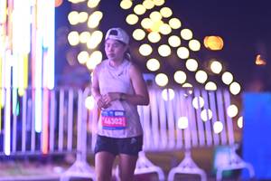 BIB: 
                            <button type="button" onclick="openModal(23369012)" class="btn btn-primary btn-sm float-right btn-popup" data-toggle="modal" data-target=".modal-high-quality">
                        <i class="fas fa-shopping-cart"></i> Add to Cart
                    </button>
                                            <button type="button" onclick="isThisMe(23369012, true)" class="btn btn-success btn-sm float-right btn-popup btn-isme hidden" data-toggle="tooltip" data-placement="bottom" title="นี่คือรูปของคุณใช่ไหม คลิกที่นี่เพื่อเอาเข้าอัลบั้ม">
                        <i class="fas fa-plus"></i> Add to album
                    </button>
                    <button type="button" onclick="isThisMe(23369012, false)" class="btn btn-warning btn-sm float-right btn-popup btn-isnotme hidden">
                        <i class="fas fa-ban"></i> Remove from album
                    </button>