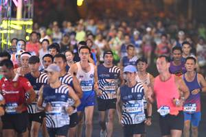 BIB: 1040, 197, 0804, 40020, 44911, 40459, 3782, 40934
                            <button type="button" onclick="openModal(22911186)" class="btn btn-primary btn-sm float-right btn-popup" data-toggle="modal" data-target=".modal-high-quality">
                        <i class="fas fa-shopping-cart"></i> Add to Cart
                    </button>
                                            <button type="button" onclick="isThisMe(22911186, true)" class="btn btn-success btn-sm float-right btn-popup btn-isme hidden" data-toggle="tooltip" data-placement="bottom" title="นี่คือรูปของคุณใช่ไหม คลิกที่นี่เพื่อเอาเข้าอัลบั้ม">
                        <i class="fas fa-plus"></i> Add to album
                    </button>
                    <button type="button" onclick="isThisMe(22911186, false)" class="btn btn-warning btn-sm float-right btn-popup btn-isnotme hidden">
                        <i class="fas fa-ban"></i> Remove from album
                    </button>