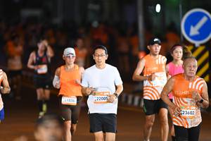 BIB: 21036, 22005, 23602
                            <button type="button" onclick="openModal(23181391)" class="btn btn-primary btn-sm float-right btn-popup" data-toggle="modal" data-target=".modal-high-quality">
                        <i class="fas fa-shopping-cart"></i> Add to Cart
                    </button>
                                            <button type="button" onclick="isThisMe(23181391, true)" class="btn btn-success btn-sm float-right btn-popup btn-isme hidden" data-toggle="tooltip" data-placement="bottom" title="นี่คือรูปของคุณใช่ไหม คลิกที่นี่เพื่อเอาเข้าอัลบั้ม">
                        <i class="fas fa-plus"></i> Add to album
                    </button>
                    <button type="button" onclick="isThisMe(23181391, false)" class="btn btn-warning btn-sm float-right btn-popup btn-isnotme hidden">
                        <i class="fas fa-ban"></i> Remove from album
                    </button>
