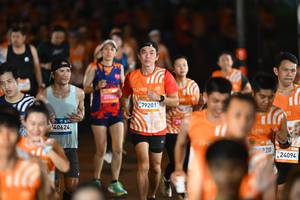 BIB: 40624, 2706, 79201, 220, 24094
                            <button type="button" onclick="openModal(23170962)" class="btn btn-primary btn-sm float-right btn-popup" data-toggle="modal" data-target=".modal-high-quality">
                        <i class="fas fa-shopping-cart"></i> Add to Cart
                    </button>
                                            <button type="button" onclick="isThisMe(23170962, true)" class="btn btn-success btn-sm float-right btn-popup btn-isme hidden" data-toggle="tooltip" data-placement="bottom" title="นี่คือรูปของคุณใช่ไหม คลิกที่นี่เพื่อเอาเข้าอัลบั้ม">
                        <i class="fas fa-plus"></i> Add to album
                    </button>
                    <button type="button" onclick="isThisMe(23170962, false)" class="btn btn-warning btn-sm float-right btn-popup btn-isnotme hidden">
                        <i class="fas fa-ban"></i> Remove from album
                    </button>
