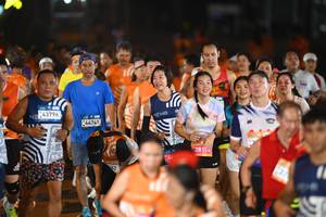 BIB: 43796, 44741, 28164
                            <button type="button" onclick="openModal(23204582)" class="btn btn-primary btn-sm float-right btn-popup" data-toggle="modal" data-target=".modal-high-quality">
                        <i class="fas fa-shopping-cart"></i> Add to Cart
                    </button>
                                            <button type="button" onclick="isThisMe(23204582, true)" class="btn btn-success btn-sm float-right btn-popup btn-isme hidden" data-toggle="tooltip" data-placement="bottom" title="นี่คือรูปของคุณใช่ไหม คลิกที่นี่เพื่อเอาเข้าอัลบั้ม">
                        <i class="fas fa-plus"></i> Add to album
                    </button>
                    <button type="button" onclick="isThisMe(23204582, false)" class="btn btn-warning btn-sm float-right btn-popup btn-isnotme hidden">
                        <i class="fas fa-ban"></i> Remove from album
                    </button>