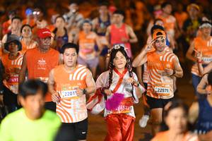 BIB: 27491, 2201, 22575, 4330
                            <button type="button" onclick="openModal(23163520)" class="btn btn-primary btn-sm float-right btn-popup" data-toggle="modal" data-target=".modal-high-quality">
                        <i class="fas fa-shopping-cart"></i> Add to Cart
                    </button>
                                            <button type="button" onclick="isThisMe(23163520, true)" class="btn btn-success btn-sm float-right btn-popup btn-isme hidden" data-toggle="tooltip" data-placement="bottom" title="นี่คือรูปของคุณใช่ไหม คลิกที่นี่เพื่อเอาเข้าอัลบั้ม">
                        <i class="fas fa-plus"></i> Add to album
                    </button>
                    <button type="button" onclick="isThisMe(23163520, false)" class="btn btn-warning btn-sm float-right btn-popup btn-isnotme hidden">
                        <i class="fas fa-ban"></i> Remove from album
                    </button>