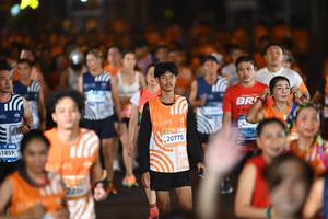 BIB: 1859, 211, 20775
                            <button type="button" onclick="openModal(23196778)" class="btn btn-primary btn-sm float-right btn-popup" data-toggle="modal" data-target=".modal-high-quality">
                        <i class="fas fa-shopping-cart"></i> Add to Cart
                    </button>
                                            <button type="button" onclick="isThisMe(23196778, true)" class="btn btn-success btn-sm float-right btn-popup btn-isme hidden" data-toggle="tooltip" data-placement="bottom" title="นี่คือรูปของคุณใช่ไหม คลิกที่นี่เพื่อเอาเข้าอัลบั้ม">
                        <i class="fas fa-plus"></i> Add to album
                    </button>
                    <button type="button" onclick="isThisMe(23196778, false)" class="btn btn-warning btn-sm float-right btn-popup btn-isnotme hidden">
                        <i class="fas fa-ban"></i> Remove from album
                    </button>