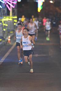 BIB: 7507, 97402
                            <button type="button" onclick="openModal(22904560)" class="btn btn-primary btn-sm float-right btn-popup" data-toggle="modal" data-target=".modal-high-quality">
                        <i class="fas fa-shopping-cart"></i> Add to Cart
                    </button>
                                            <button type="button" onclick="isThisMe(22904560, true)" class="btn btn-success btn-sm float-right btn-popup btn-isme hidden" data-toggle="tooltip" data-placement="bottom" title="นี่คือรูปของคุณใช่ไหม คลิกที่นี่เพื่อเอาเข้าอัลบั้ม">
                        <i class="fas fa-plus"></i> Add to album
                    </button>
                    <button type="button" onclick="isThisMe(22904560, false)" class="btn btn-warning btn-sm float-right btn-popup btn-isnotme hidden">
                        <i class="fas fa-ban"></i> Remove from album
                    </button>