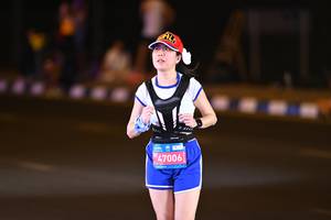 BIB: 
                            <button type="button" onclick="openModal(23362167)" class="btn btn-primary btn-sm float-right btn-popup" data-toggle="modal" data-target=".modal-high-quality">
                        <i class="fas fa-shopping-cart"></i> Add to Cart
                    </button>
                                            <button type="button" onclick="isThisMe(23362167, true)" class="btn btn-success btn-sm float-right btn-popup btn-isme hidden" data-toggle="tooltip" data-placement="bottom" title="นี่คือรูปของคุณใช่ไหม คลิกที่นี่เพื่อเอาเข้าอัลบั้ม">
                        <i class="fas fa-plus"></i> Add to album
                    </button>
                    <button type="button" onclick="isThisMe(23362167, false)" class="btn btn-warning btn-sm float-right btn-popup btn-isnotme hidden">
                        <i class="fas fa-ban"></i> Remove from album
                    </button>