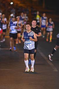 BIB: 44965
                            <button type="button" onclick="openModal(22968424)" class="btn btn-primary btn-sm float-right btn-popup" data-toggle="modal" data-target=".modal-high-quality">
                        <i class="fas fa-shopping-cart"></i> Add to Cart
                    </button>
                                            <button type="button" onclick="isThisMe(22968424, true)" class="btn btn-success btn-sm float-right btn-popup btn-isme hidden" data-toggle="tooltip" data-placement="bottom" title="นี่คือรูปของคุณใช่ไหม คลิกที่นี่เพื่อเอาเข้าอัลบั้ม">
                        <i class="fas fa-plus"></i> Add to album
                    </button>
                    <button type="button" onclick="isThisMe(22968424, false)" class="btn btn-warning btn-sm float-right btn-popup btn-isnotme hidden">
                        <i class="fas fa-ban"></i> Remove from album
                    </button>