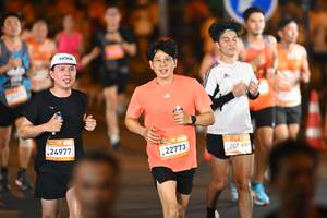 BIB: 24977, 2017, 22773
                            <button type="button" onclick="openModal(23181127)" class="btn btn-primary btn-sm float-right btn-popup" data-toggle="modal" data-target=".modal-high-quality">
                        <i class="fas fa-shopping-cart"></i> Add to Cart
                    </button>
                                            <button type="button" onclick="isThisMe(23181127, true)" class="btn btn-success btn-sm float-right btn-popup btn-isme hidden" data-toggle="tooltip" data-placement="bottom" title="นี่คือรูปของคุณใช่ไหม คลิกที่นี่เพื่อเอาเข้าอัลบั้ม">
                        <i class="fas fa-plus"></i> Add to album
                    </button>
                    <button type="button" onclick="isThisMe(23181127, false)" class="btn btn-warning btn-sm float-right btn-popup btn-isnotme hidden">
                        <i class="fas fa-ban"></i> Remove from album
                    </button>