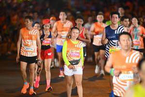 BIB: 20714, 28151, 27758, 29950
                            <button type="button" onclick="openModal(23216116)" class="btn btn-primary btn-sm float-right btn-popup" data-toggle="modal" data-target=".modal-high-quality">
                        <i class="fas fa-shopping-cart"></i> Add to Cart
                    </button>
                                            <button type="button" onclick="isThisMe(23216116, true)" class="btn btn-success btn-sm float-right btn-popup btn-isme hidden" data-toggle="tooltip" data-placement="bottom" title="นี่คือรูปของคุณใช่ไหม คลิกที่นี่เพื่อเอาเข้าอัลบั้ม">
                        <i class="fas fa-plus"></i> Add to album
                    </button>
                    <button type="button" onclick="isThisMe(23216116, false)" class="btn btn-warning btn-sm float-right btn-popup btn-isnotme hidden">
                        <i class="fas fa-ban"></i> Remove from album
                    </button>