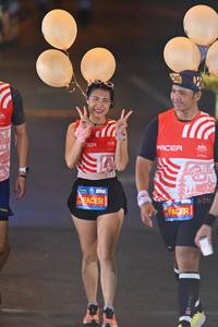 BIB: 
                            <button type="button" onclick="openModal(22971936)" class="btn btn-primary btn-sm float-right btn-popup" data-toggle="modal" data-target=".modal-high-quality">
                        <i class="fas fa-shopping-cart"></i> Add to Cart
                    </button>
                                            <button type="button" onclick="isThisMe(22971936, true)" class="btn btn-success btn-sm float-right btn-popup btn-isme hidden" data-toggle="tooltip" data-placement="bottom" title="นี่คือรูปของคุณใช่ไหม คลิกที่นี่เพื่อเอาเข้าอัลบั้ม">
                        <i class="fas fa-plus"></i> Add to album
                    </button>
                    <button type="button" onclick="isThisMe(22971936, false)" class="btn btn-warning btn-sm float-right btn-popup btn-isnotme hidden">
                        <i class="fas fa-ban"></i> Remove from album
                    </button>