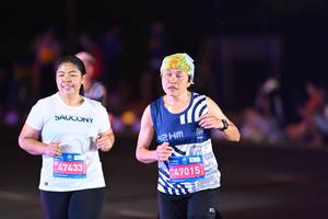 BIB: 
                            <button type="button" onclick="openModal(23358100)" class="btn btn-primary btn-sm float-right btn-popup" data-toggle="modal" data-target=".modal-high-quality">
                        <i class="fas fa-shopping-cart"></i> Add to Cart
                    </button>
                                            <button type="button" onclick="isThisMe(23358100, true)" class="btn btn-success btn-sm float-right btn-popup btn-isme hidden" data-toggle="tooltip" data-placement="bottom" title="นี่คือรูปของคุณใช่ไหม คลิกที่นี่เพื่อเอาเข้าอัลบั้ม">
                        <i class="fas fa-plus"></i> Add to album
                    </button>
                    <button type="button" onclick="isThisMe(23358100, false)" class="btn btn-warning btn-sm float-right btn-popup btn-isnotme hidden">
                        <i class="fas fa-ban"></i> Remove from album
                    </button>