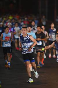 BIB: 141451, 44185
                            <button type="button" onclick="openModal(22935740)" class="btn btn-primary btn-sm float-right btn-popup" data-toggle="modal" data-target=".modal-high-quality">
                        <i class="fas fa-shopping-cart"></i> Add to Cart
                    </button>
                                            <button type="button" onclick="isThisMe(22935740, true)" class="btn btn-success btn-sm float-right btn-popup btn-isme hidden" data-toggle="tooltip" data-placement="bottom" title="นี่คือรูปของคุณใช่ไหม คลิกที่นี่เพื่อเอาเข้าอัลบั้ม">
                        <i class="fas fa-plus"></i> Add to album
                    </button>
                    <button type="button" onclick="isThisMe(22935740, false)" class="btn btn-warning btn-sm float-right btn-popup btn-isnotme hidden">
                        <i class="fas fa-ban"></i> Remove from album
                    </button>