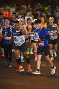 BIB: 44281, 44591, 47339
                            <button type="button" onclick="openModal(22977103)" class="btn btn-primary btn-sm float-right btn-popup" data-toggle="modal" data-target=".modal-high-quality">
                        <i class="fas fa-shopping-cart"></i> Add to Cart
                    </button>
                                            <button type="button" onclick="isThisMe(22977103, true)" class="btn btn-success btn-sm float-right btn-popup btn-isme hidden" data-toggle="tooltip" data-placement="bottom" title="นี่คือรูปของคุณใช่ไหม คลิกที่นี่เพื่อเอาเข้าอัลบั้ม">
                        <i class="fas fa-plus"></i> Add to album
                    </button>
                    <button type="button" onclick="isThisMe(22977103, false)" class="btn btn-warning btn-sm float-right btn-popup btn-isnotme hidden">
                        <i class="fas fa-ban"></i> Remove from album
                    </button>