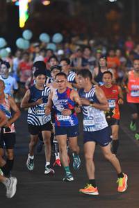 BIB: 696, 43520, 2017, 4454
                            <button type="button" onclick="openModal(22914116)" class="btn btn-primary btn-sm float-right btn-popup" data-toggle="modal" data-target=".modal-high-quality">
                        <i class="fas fa-shopping-cart"></i> Add to Cart
                    </button>
                                            <button type="button" onclick="isThisMe(22914116, true)" class="btn btn-success btn-sm float-right btn-popup btn-isme hidden" data-toggle="tooltip" data-placement="bottom" title="นี่คือรูปของคุณใช่ไหม คลิกที่นี่เพื่อเอาเข้าอัลบั้ม">
                        <i class="fas fa-plus"></i> Add to album
                    </button>
                    <button type="button" onclick="isThisMe(22914116, false)" class="btn btn-warning btn-sm float-right btn-popup btn-isnotme hidden">
                        <i class="fas fa-ban"></i> Remove from album
                    </button>