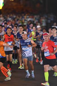 BIB: 137, 66077, 7077, 2007
                            <button type="button" onclick="openModal(22935104)" class="btn btn-primary btn-sm float-right btn-popup" data-toggle="modal" data-target=".modal-high-quality">
                        <i class="fas fa-shopping-cart"></i> Add to Cart
                    </button>
                                            <button type="button" onclick="isThisMe(22935104, true)" class="btn btn-success btn-sm float-right btn-popup btn-isme hidden" data-toggle="tooltip" data-placement="bottom" title="นี่คือรูปของคุณใช่ไหม คลิกที่นี่เพื่อเอาเข้าอัลบั้ม">
                        <i class="fas fa-plus"></i> Add to album
                    </button>
                    <button type="button" onclick="isThisMe(22935104, false)" class="btn btn-warning btn-sm float-right btn-popup btn-isnotme hidden">
                        <i class="fas fa-ban"></i> Remove from album
                    </button>