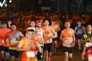BIB: 21996, 822, 22568, 110, 200
                            <button type="button" onclick="openModal(23203785)" class="btn btn-primary btn-sm float-right btn-popup" data-toggle="modal" data-target=".modal-high-quality">
                        <i class="fas fa-shopping-cart"></i> Add to Cart
                    </button>
                                            <button type="button" onclick="isThisMe(23203785, true)" class="btn btn-success btn-sm float-right btn-popup btn-isme hidden" data-toggle="tooltip" data-placement="bottom" title="นี่คือรูปของคุณใช่ไหม คลิกที่นี่เพื่อเอาเข้าอัลบั้ม">
                        <i class="fas fa-plus"></i> Add to album
                    </button>
                    <button type="button" onclick="isThisMe(23203785, false)" class="btn btn-warning btn-sm float-right btn-popup btn-isnotme hidden">
                        <i class="fas fa-ban"></i> Remove from album
                    </button>