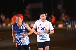 BIB: 
                            <button type="button" onclick="openModal(23344843)" class="btn btn-primary btn-sm float-right btn-popup" data-toggle="modal" data-target=".modal-high-quality">
                        <i class="fas fa-shopping-cart"></i> Add to Cart
                    </button>
                                            <button type="button" onclick="isThisMe(23344843, true)" class="btn btn-success btn-sm float-right btn-popup btn-isme hidden" data-toggle="tooltip" data-placement="bottom" title="นี่คือรูปของคุณใช่ไหม คลิกที่นี่เพื่อเอาเข้าอัลบั้ม">
                        <i class="fas fa-plus"></i> Add to album
                    </button>
                    <button type="button" onclick="isThisMe(23344843, false)" class="btn btn-warning btn-sm float-right btn-popup btn-isnotme hidden">
                        <i class="fas fa-ban"></i> Remove from album
                    </button>