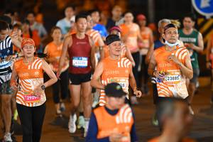 BIB: 29090, 3220, 211, 23885
                            <button type="button" onclick="openModal(23192439)" class="btn btn-primary btn-sm float-right btn-popup" data-toggle="modal" data-target=".modal-high-quality">
                        <i class="fas fa-shopping-cart"></i> Add to Cart
                    </button>
                                            <button type="button" onclick="isThisMe(23192439, true)" class="btn btn-success btn-sm float-right btn-popup btn-isme hidden" data-toggle="tooltip" data-placement="bottom" title="นี่คือรูปของคุณใช่ไหม คลิกที่นี่เพื่อเอาเข้าอัลบั้ม">
                        <i class="fas fa-plus"></i> Add to album
                    </button>
                    <button type="button" onclick="isThisMe(23192439, false)" class="btn btn-warning btn-sm float-right btn-popup btn-isnotme hidden">
                        <i class="fas fa-ban"></i> Remove from album
                    </button>