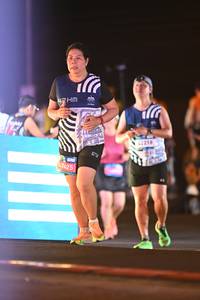 BIB: 
                            <button type="button" onclick="openModal(23386915)" class="btn btn-primary btn-sm float-right btn-popup" data-toggle="modal" data-target=".modal-high-quality">
                        <i class="fas fa-shopping-cart"></i> Add to Cart
                    </button>
                                            <button type="button" onclick="isThisMe(23386915, true)" class="btn btn-success btn-sm float-right btn-popup btn-isme hidden" data-toggle="tooltip" data-placement="bottom" title="นี่คือรูปของคุณใช่ไหม คลิกที่นี่เพื่อเอาเข้าอัลบั้ม">
                        <i class="fas fa-plus"></i> Add to album
                    </button>
                    <button type="button" onclick="isThisMe(23386915, false)" class="btn btn-warning btn-sm float-right btn-popup btn-isnotme hidden">
                        <i class="fas fa-ban"></i> Remove from album
                    </button>