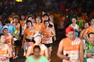 BIB: 3137, 2644, 27595
                            <button type="button" onclick="openModal(23172839)" class="btn btn-primary btn-sm float-right btn-popup" data-toggle="modal" data-target=".modal-high-quality">
                        <i class="fas fa-shopping-cart"></i> Add to Cart
                    </button>
                                            <button type="button" onclick="isThisMe(23172839, true)" class="btn btn-success btn-sm float-right btn-popup btn-isme hidden" data-toggle="tooltip" data-placement="bottom" title="นี่คือรูปของคุณใช่ไหม คลิกที่นี่เพื่อเอาเข้าอัลบั้ม">
                        <i class="fas fa-plus"></i> Add to album
                    </button>
                    <button type="button" onclick="isThisMe(23172839, false)" class="btn btn-warning btn-sm float-right btn-popup btn-isnotme hidden">
                        <i class="fas fa-ban"></i> Remove from album
                    </button>