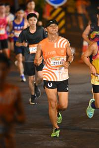 BIB: 211, 23214
                            <button type="button" onclick="openModal(23149911)" class="btn btn-primary btn-sm float-right btn-popup" data-toggle="modal" data-target=".modal-high-quality">
                        <i class="fas fa-shopping-cart"></i> Add to Cart
                    </button>
                                            <button type="button" onclick="isThisMe(23149911, true)" class="btn btn-success btn-sm float-right btn-popup btn-isme hidden" data-toggle="tooltip" data-placement="bottom" title="นี่คือรูปของคุณใช่ไหม คลิกที่นี่เพื่อเอาเข้าอัลบั้ม">
                        <i class="fas fa-plus"></i> Add to album
                    </button>
                    <button type="button" onclick="isThisMe(23149911, false)" class="btn btn-warning btn-sm float-right btn-popup btn-isnotme hidden">
                        <i class="fas fa-ban"></i> Remove from album
                    </button>