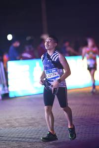 BIB: 
                            <button type="button" onclick="openModal(23506279)" class="btn btn-primary btn-sm float-right btn-popup" data-toggle="modal" data-target=".modal-high-quality">
                        <i class="fas fa-shopping-cart"></i> Add to Cart
                    </button>
                                            <button type="button" onclick="isThisMe(23506279, true)" class="btn btn-success btn-sm float-right btn-popup btn-isme hidden" data-toggle="tooltip" data-placement="bottom" title="นี่คือรูปของคุณใช่ไหม คลิกที่นี่เพื่อเอาเข้าอัลบั้ม">
                        <i class="fas fa-plus"></i> Add to album
                    </button>
                    <button type="button" onclick="isThisMe(23506279, false)" class="btn btn-warning btn-sm float-right btn-popup btn-isnotme hidden">
                        <i class="fas fa-ban"></i> Remove from album
                    </button>