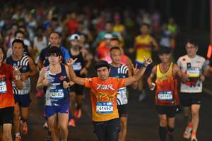 BIB: 
                            <button type="button" onclick="openModal(22912934)" class="btn btn-primary btn-sm float-right btn-popup" data-toggle="modal" data-target=".modal-high-quality">
                        <i class="fas fa-shopping-cart"></i> Add to Cart
                    </button>
                                            <button type="button" onclick="isThisMe(22912934, true)" class="btn btn-success btn-sm float-right btn-popup btn-isme hidden" data-toggle="tooltip" data-placement="bottom" title="นี่คือรูปของคุณใช่ไหม คลิกที่นี่เพื่อเอาเข้าอัลบั้ม">
                        <i class="fas fa-plus"></i> Add to album
                    </button>
                    <button type="button" onclick="isThisMe(22912934, false)" class="btn btn-warning btn-sm float-right btn-popup btn-isnotme hidden">
                        <i class="fas fa-ban"></i> Remove from album
                    </button>