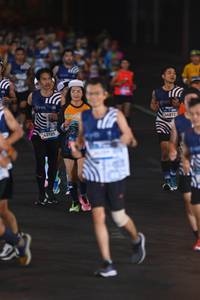 BIB: 43125, 44872
                            <button type="button" onclick="openModal(22949991)" class="btn btn-primary btn-sm float-right btn-popup" data-toggle="modal" data-target=".modal-high-quality">
                        <i class="fas fa-shopping-cart"></i> Add to Cart
                    </button>
                                            <button type="button" onclick="isThisMe(22949991, true)" class="btn btn-success btn-sm float-right btn-popup btn-isme hidden" data-toggle="tooltip" data-placement="bottom" title="นี่คือรูปของคุณใช่ไหม คลิกที่นี่เพื่อเอาเข้าอัลบั้ม">
                        <i class="fas fa-plus"></i> Add to album
                    </button>
                    <button type="button" onclick="isThisMe(22949991, false)" class="btn btn-warning btn-sm float-right btn-popup btn-isnotme hidden">
                        <i class="fas fa-ban"></i> Remove from album
                    </button>